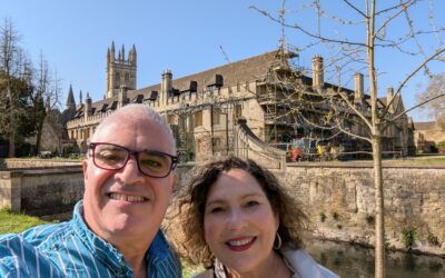 The Last Fish and Chips